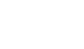 Victorian State Government