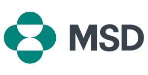 02852 MSD Logo Horizontal TealGrey RGB v2