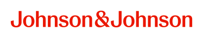 JJ Logo SingleLine Red RGB large res