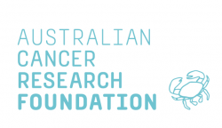 ACRF Logo 0