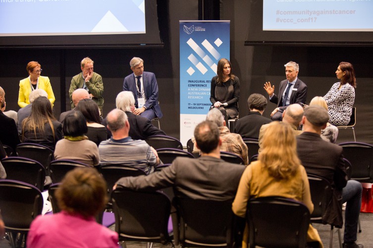 PfmPanel Public Forum Monday Panel of Speakers