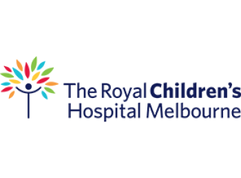 RCH