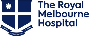 RMH Logo Hero Navy RGB