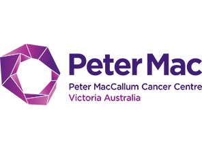 PeterMac