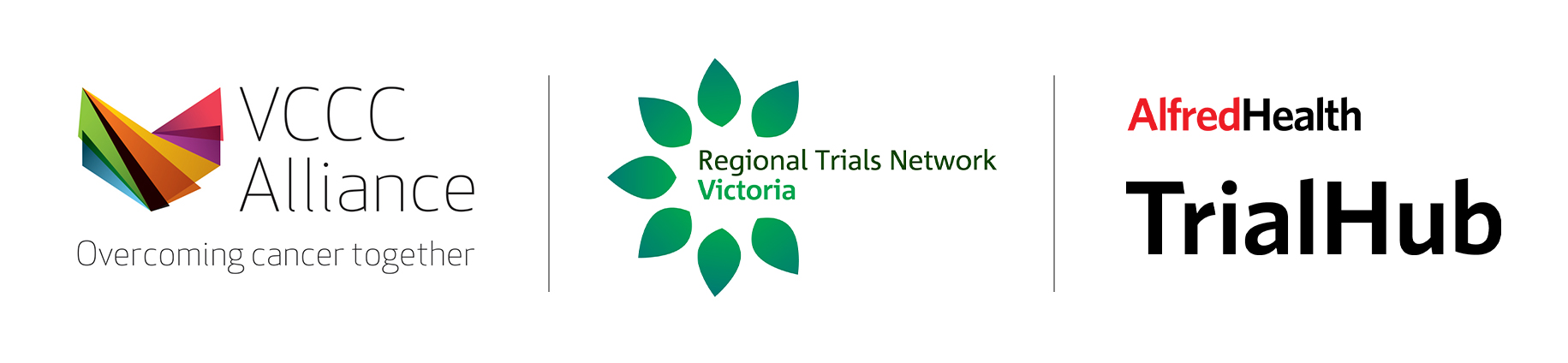 teletrials lockup final