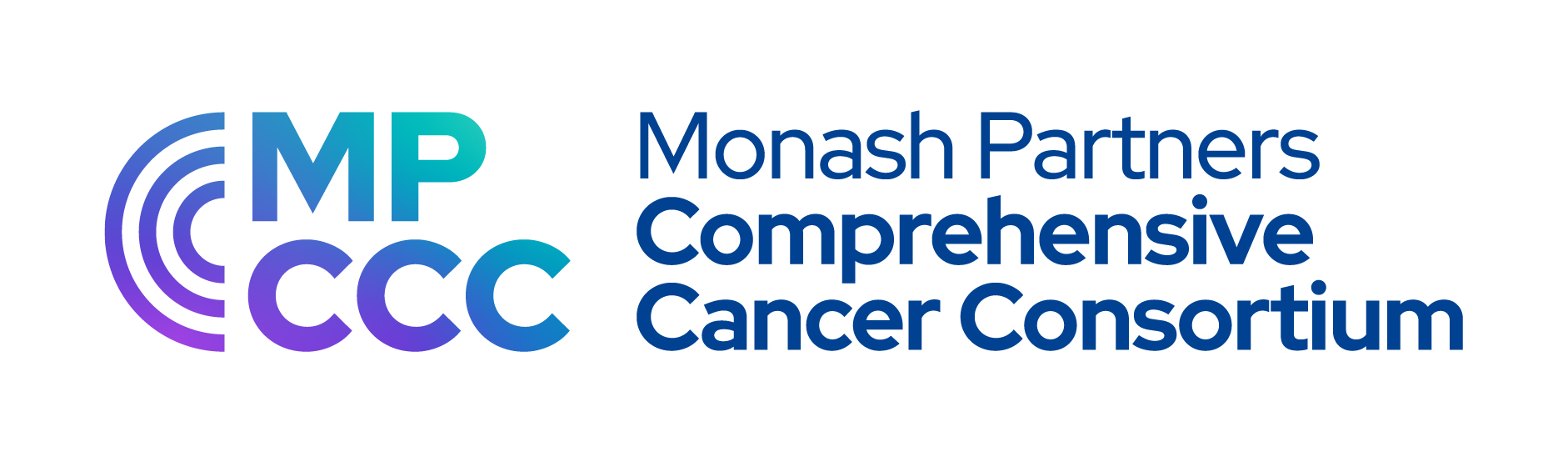https://www.mpccc.org.au/