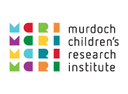 https://www.mcri.edu.au/
