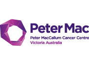https://www.petermac.org/