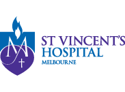 https://www.svhm.org.au/