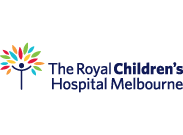 https://www.rch.org.au/home/
