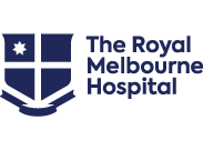 https://www.thermh.org.au/