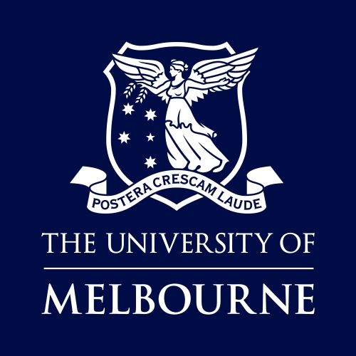 https://www.unimelb.edu.au/