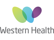 https://www.westernhealth.org.au/Pages/default.aspx