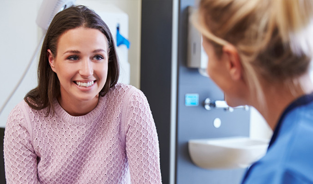 Course: Clinical Trial Protocol Design