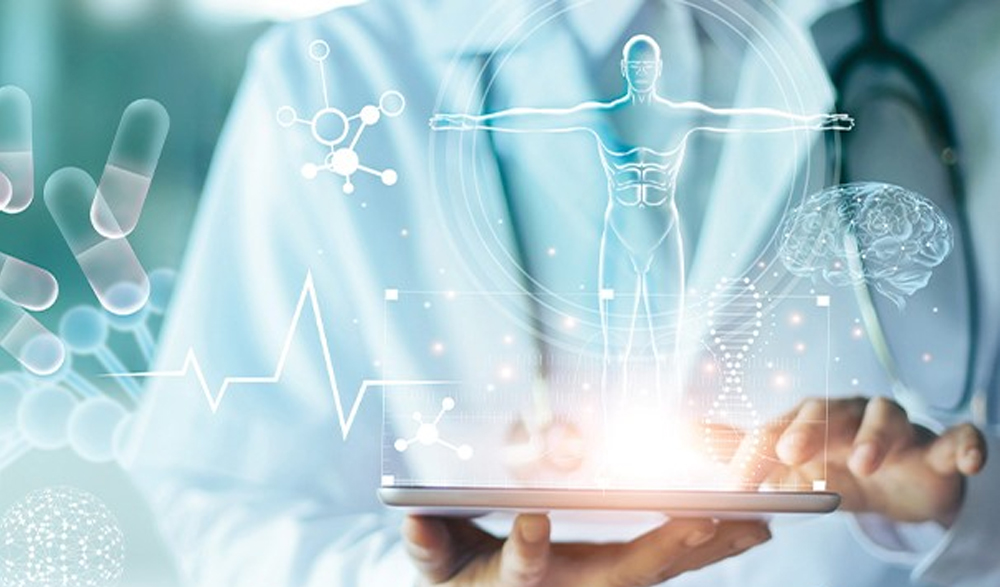Registry-based Trials