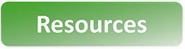 Download guidance, SOP and form