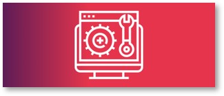 Toolkit button