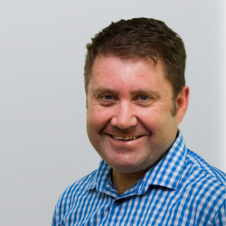 Craig Underhill