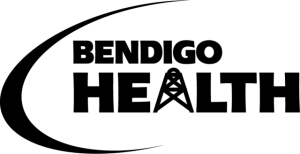 bendigohealth