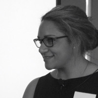 Associate Professor Lisa Whop