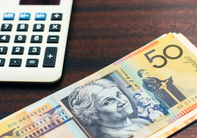 State Budget 26/27: Support for Data Connect+ but missed opportunity for more cancer care