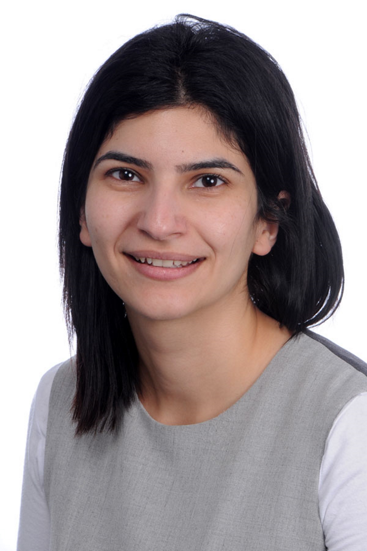 Friyana Bhabha