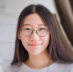 Wenxin Hu Picchi 2022