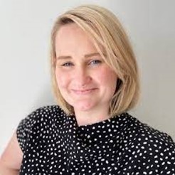 Polly Dufton