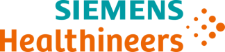 siemens healtineers